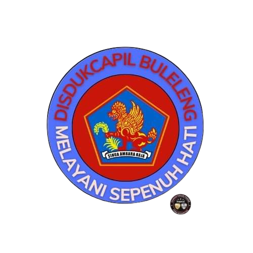 Logo Baru